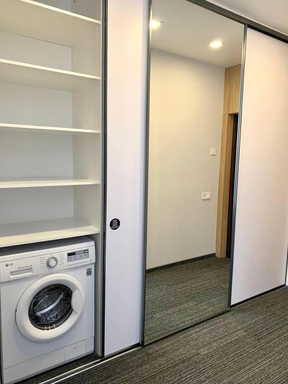 Nyvky Residence キエフ エクステリア 写真