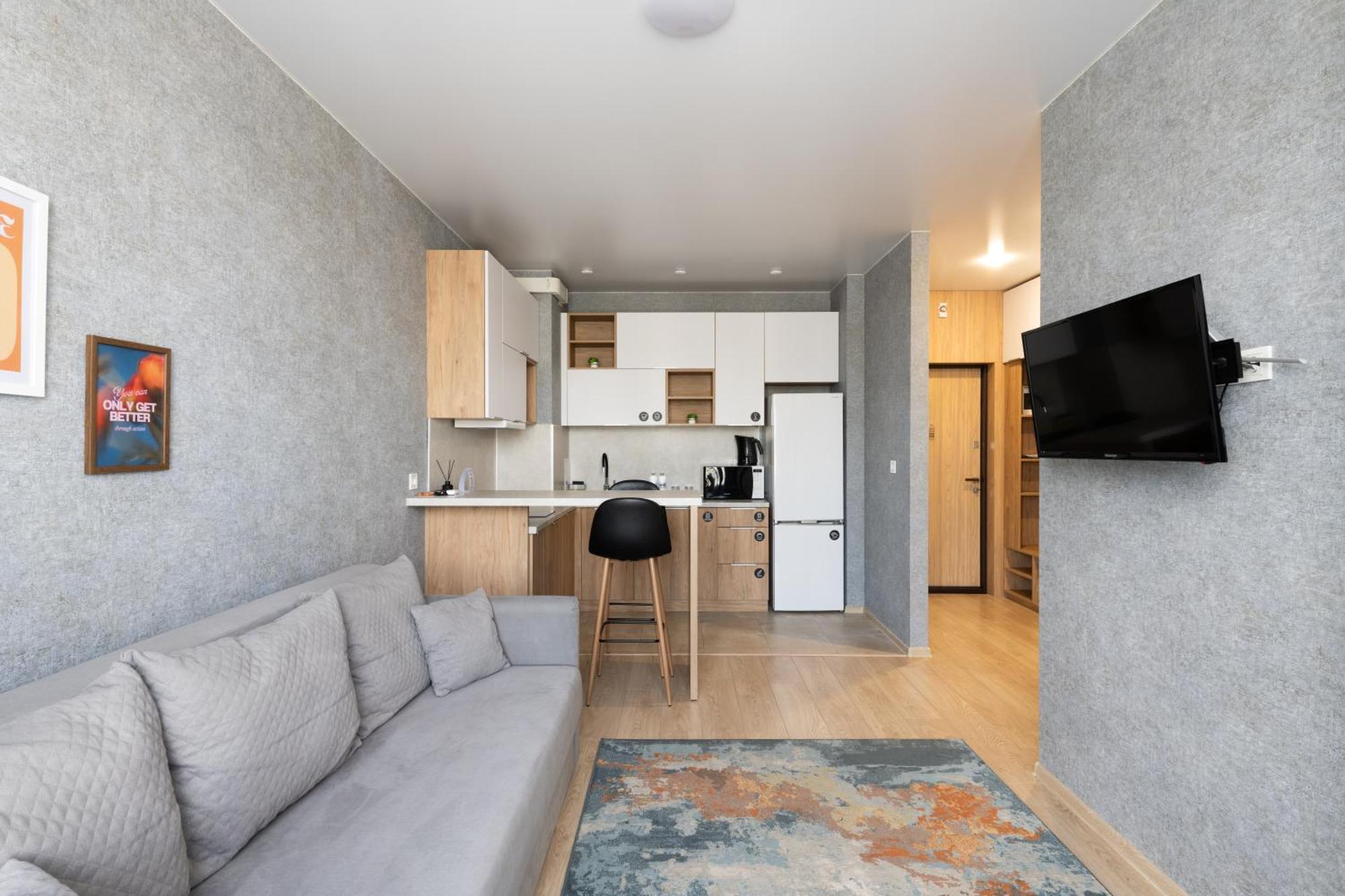 Nyvky Residence キエフ エクステリア 写真