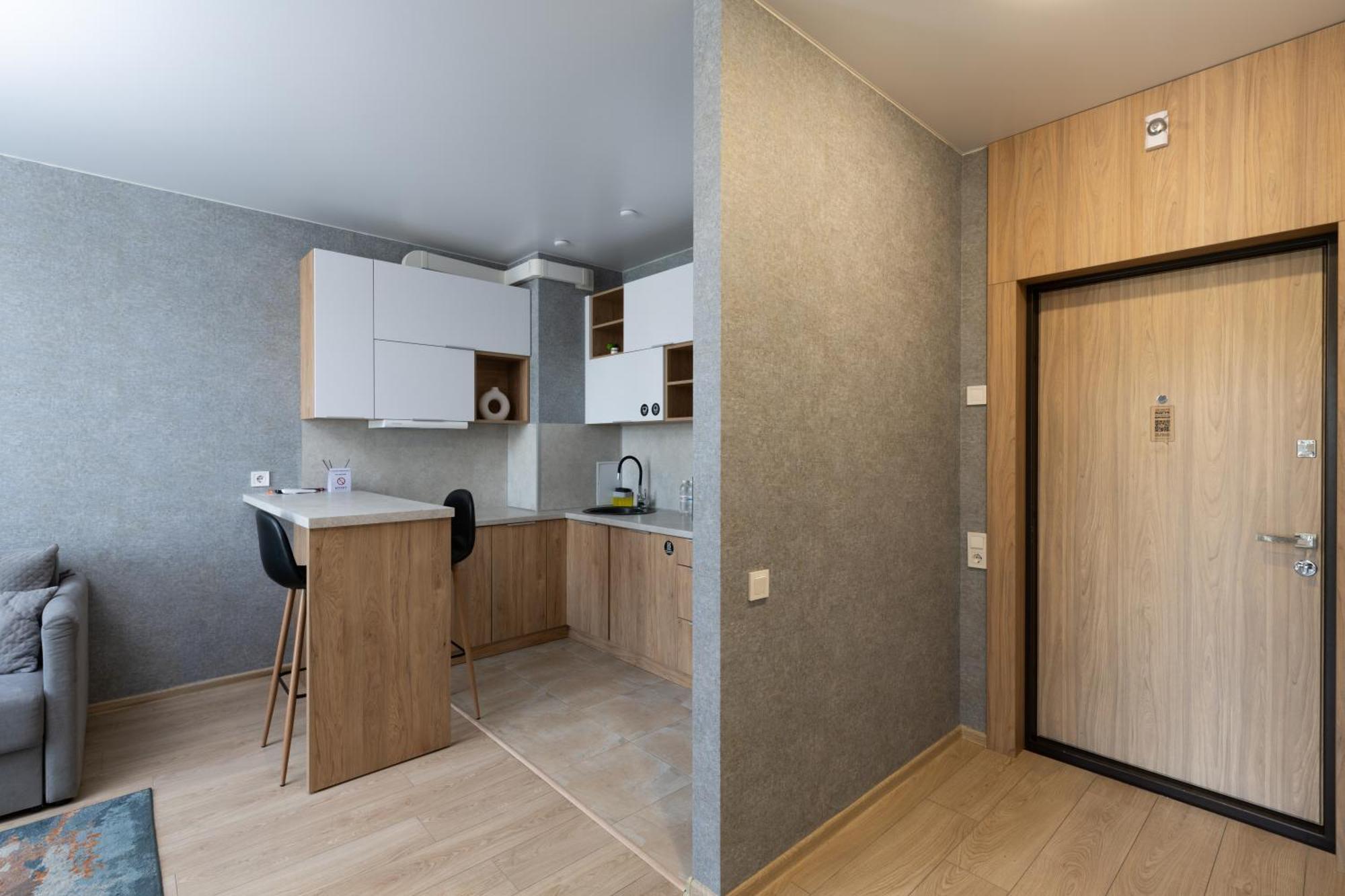 Nyvky Residence キエフ エクステリア 写真