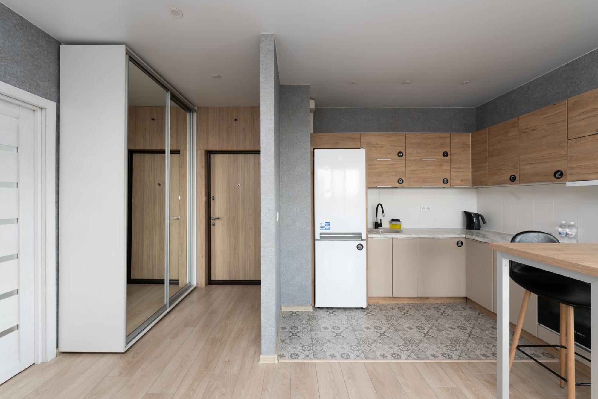 Nyvky Residence キエフ エクステリア 写真