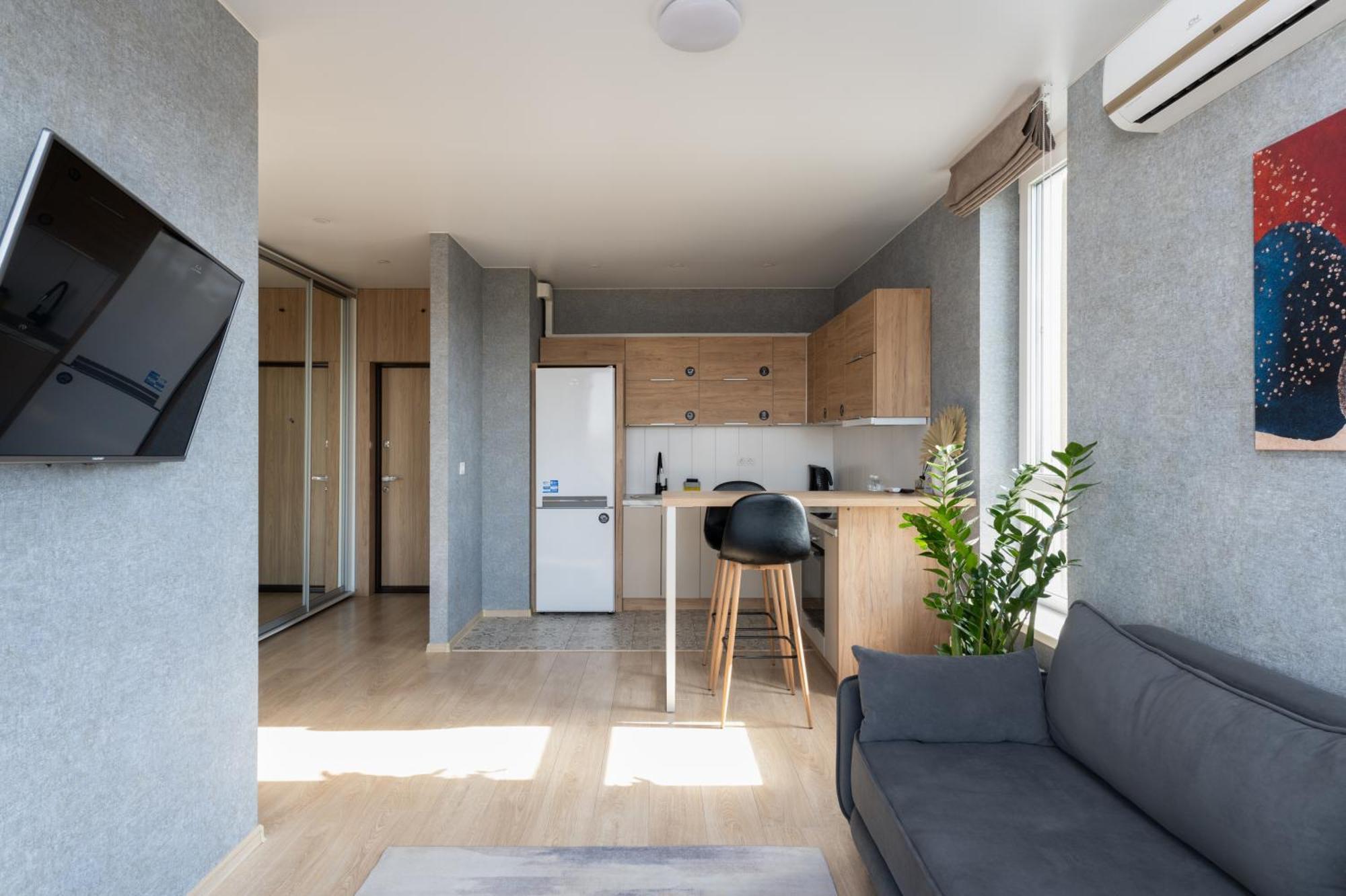 Nyvky Residence キエフ エクステリア 写真