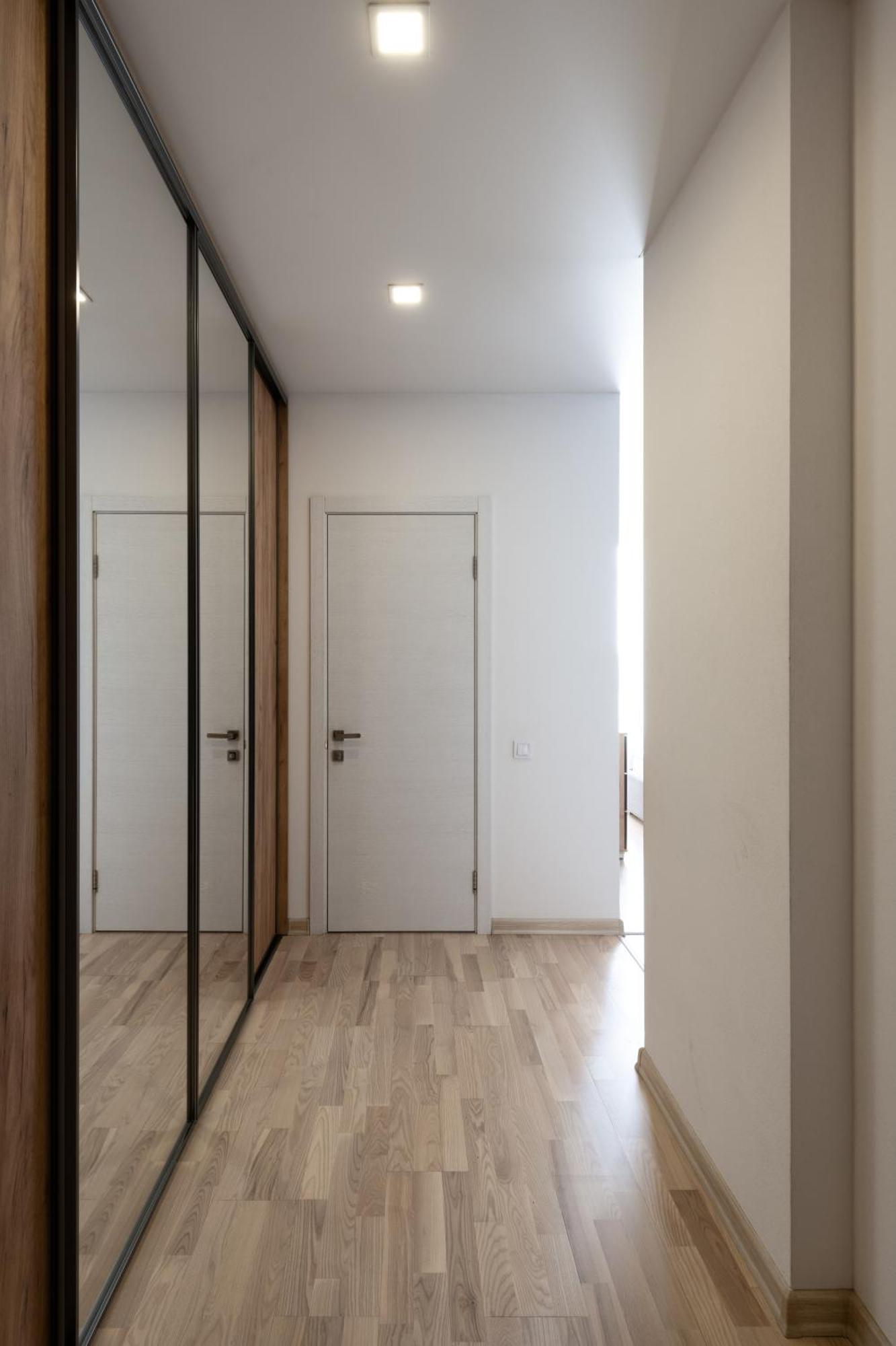 Nyvky Residence キエフ エクステリア 写真