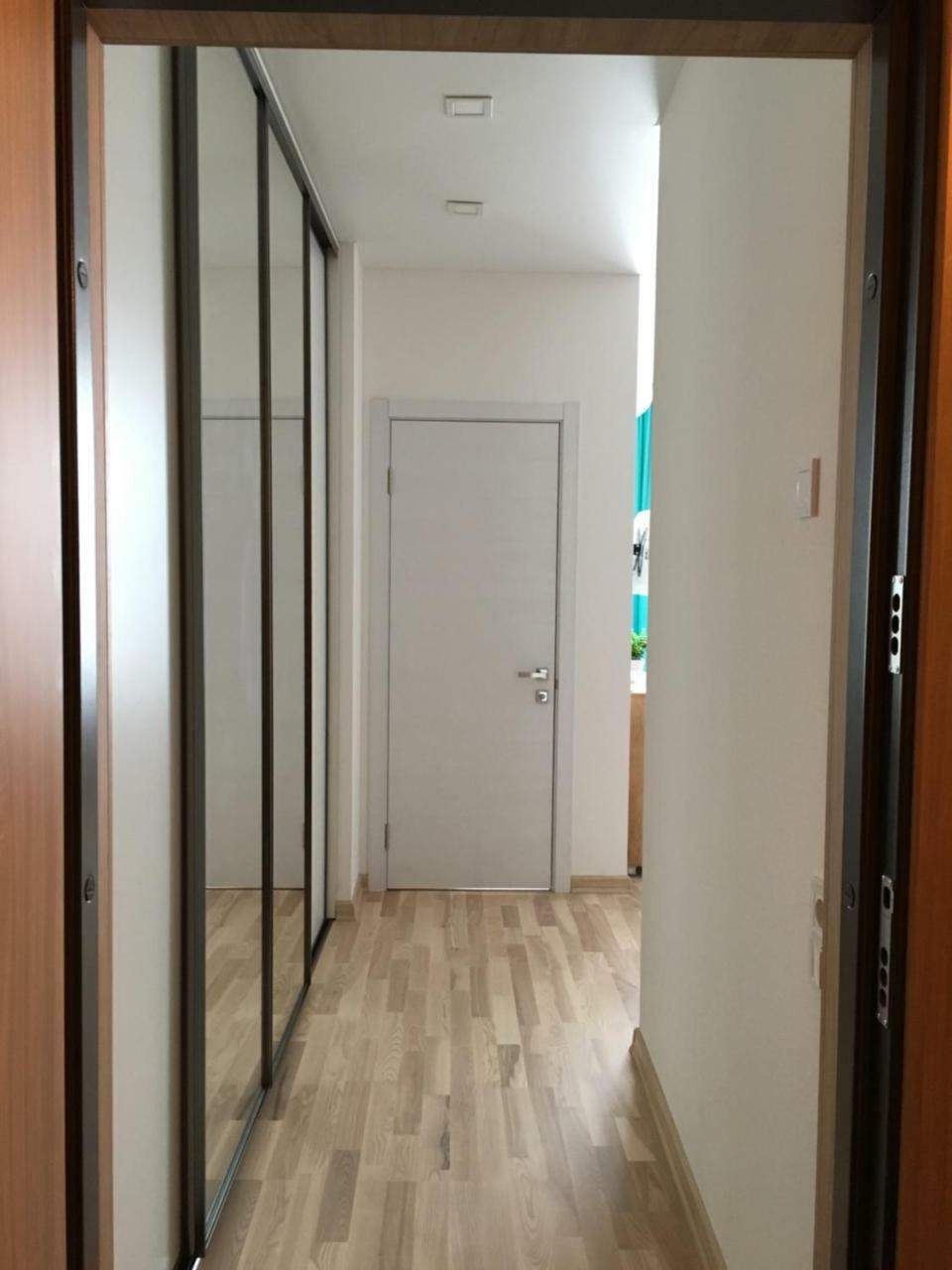 Nyvky Residence キエフ エクステリア 写真